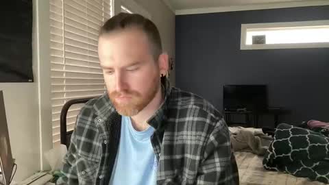 Snapshot of hard_irishman chatting on January 28, 2025, 10:23 pm Zach online show from January 28, 2025, 10:23 pm