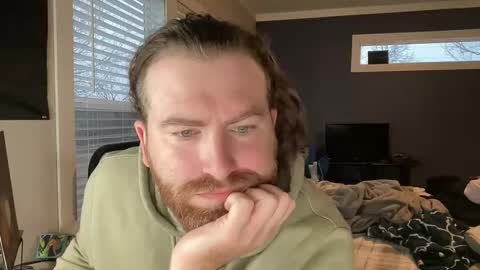 Snapshot of hard_irishman chatting on February 6, 2025, 1:21 pm Zach online show from February 6, 2025, 1:21 pm