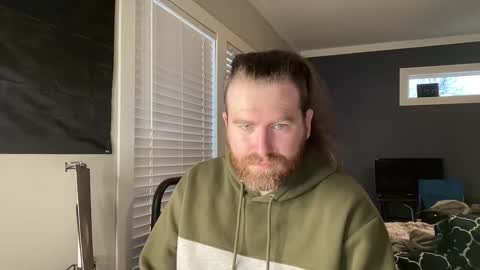 Snapshot of hard_irishman chatting on February 21, 2025, 1:33 pm Zach online show from February 21, 2025, 1:33 pm