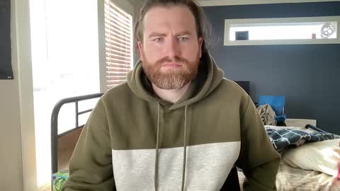 Snapshot of hard_irishman chatting on February 24, 2025, 1:53 pm Zach online show from February 24, 2025, 1:53 pm