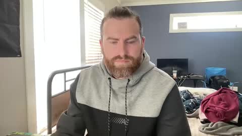 Snapshot of hard_irishman chatting on February 25, 2025, 5:25 pm Zach online show from February 25, 2025, 5:25 pm