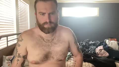 Snapshot of hard_irishman chatting on March 2, 2025, 8:18 pm Zach online show from March 2, 2025, 8:18 pm