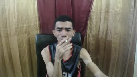 Snapshot of hard_its777 chatting on January 11, 2026, 2:16 am hard_its777 online show from January 11, 2026, 2:16 am