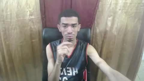 Snapshot of hard_its777 chatting on January 13, 2026, 5:57 am hard_its777 online show from January 13, 2026, 5:57 am