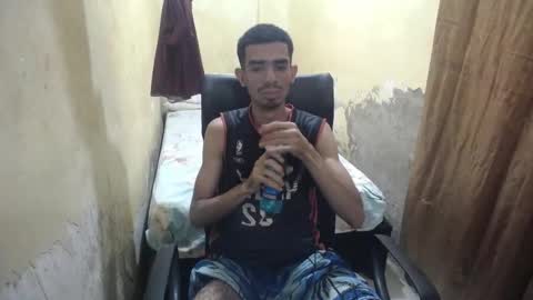Snapshot of hard_its777 chatting on January 18, 2026, 7:23 am hard_its777 online show from January 18, 2026, 7:23 am