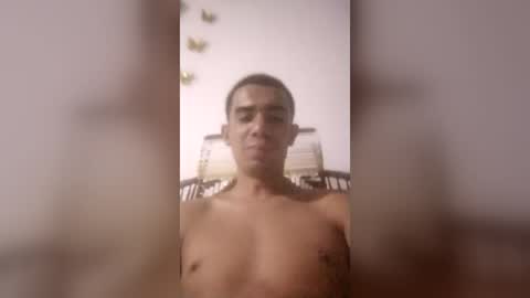 Snapshot of hard_its777 chatting on August 3, 2026, 6:23 am hard_its777 online show from August 3, 2026, 6:23 am