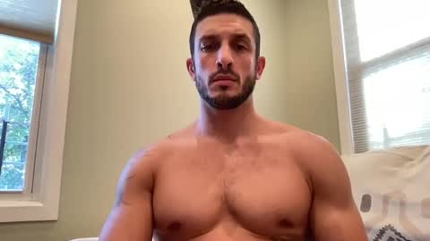 hard_runner_ online show from October 22, 2025, 2:39 pm