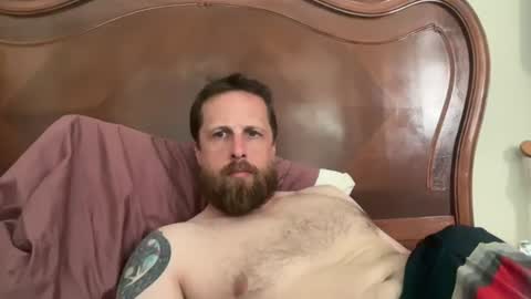 Snapshot of hard_t00l_84 chatting on July 31, 2026, 9:36 pm hard_t00l_84 online show from July 31, 2026, 9:36 pm