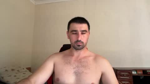 Snapshot of hard_to_obey chatting on June 24, 2026, 10:14 am Vadim online show from June 24, 2026, 10:14 am