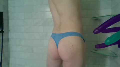 Hard and Naughty online show from February 25, 2026, 7:29 am