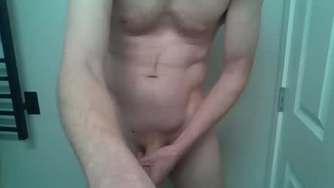 Hard and Naughty online show from March 9, 2026, 5:33 am