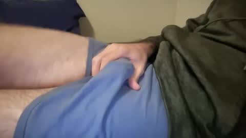 hardandhorny145 online show from December 18, 2024, 2:53 am