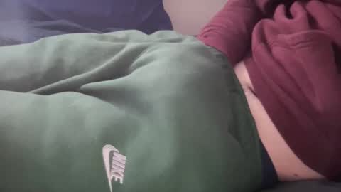 hardandhorny145 online show from January 9, 2025, 5:33 pm