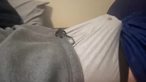 hardandhorny145 online show from January 16, 2025, 9:19 pm