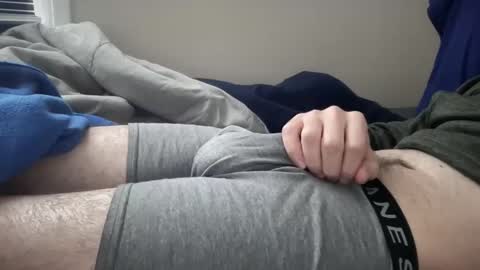 hardandhorny145 online show from January 25, 2025, 4:35 pm