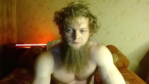 Valentino Hard online show from February 8, 2026, 6:44 pm