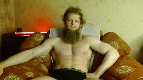 Valentino Hard online show from February 28, 2026, 4:13 am