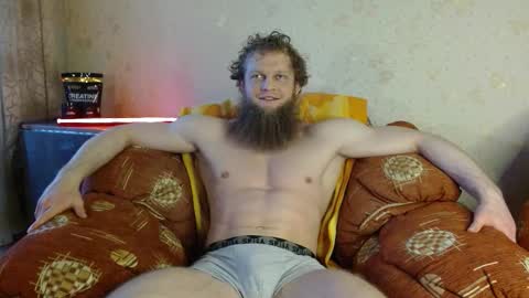 Valentino Hard online show from March 10, 2026, 6:18 am