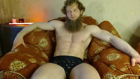 Valentino Hard online show from April 13, 2026, 3:45 am