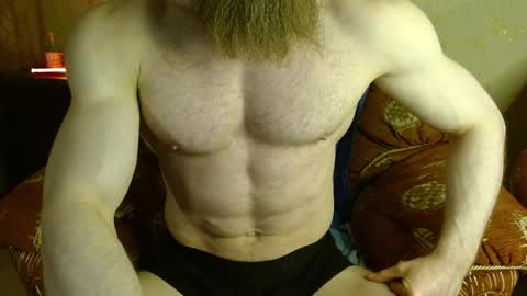 Valentino Hard online show from April 14, 2026, 2:28 am