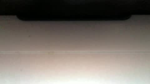 Snapshot of hardaussie21 chatting on October 8, 2025, 1:20 pm HardAussie21 online show from October 8, 2025, 1:20 pm