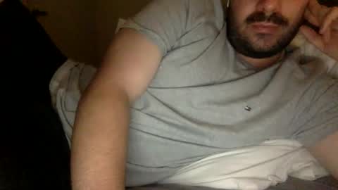 HardAussie21 online show from March 5, 2026, 12:34 pm