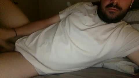 HardAussie21 online show from March 17, 2026, 11:35 am