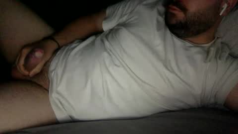 HardAussie21 online show from March 28, 2026, 1:33 pm