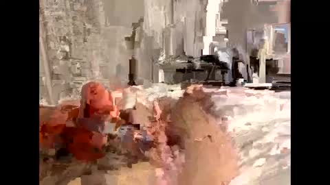 hardbecauseofyou online show from December 9, 2024, 9:37 pm