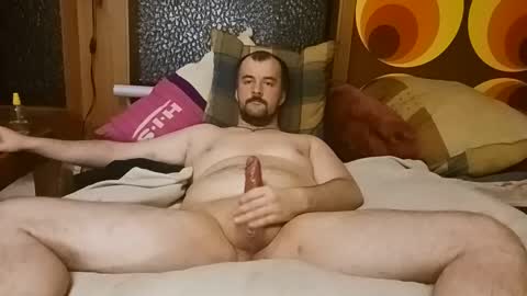 Snapshot of hardben90 chatting on February 3, 2025, 4:10 pm hardben90 online show from February 3, 2025, 4:10 pm