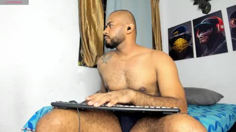 Snapshot of hardboy_latin chatting on May 21, 2026, 3:46 am hardboy_latin online show from May 21, 2026, 3:46 am
