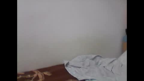 hardboylovemilfmoom online show from May 3, 2026, 9:26 am