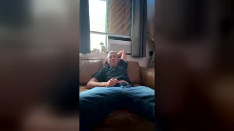 Snapshot of hardchrishere chatting on July 19, 2026, 2:48 am hardchrishere online show from July 19, 2026, 2:48 am