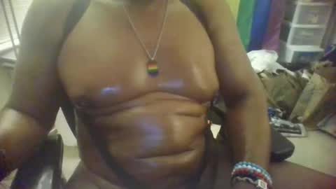 hardy online show from February 3, 2026, 9:03 am