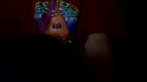 Slim West Cox online show from April 5, 2026, 3:26 am