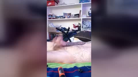 hardcock36369 online show from June 26, 2026, 5:12 am