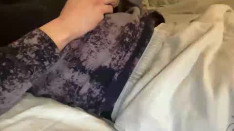 Snapshot of hardcock389397 chatting on February 19, 2026, 2:07 am hardcock389397 online show from February 19, 2026, 2:07 am