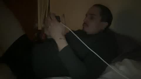 Snapshot of hardcock389397 chatting on February 22, 2026, 11:20 am hardcock389397 online show from February 22, 2026, 11:20 am