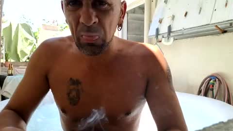 Snapshot of hardcock551638 chatting on June 14, 2026, 12:40 pm hardcock551638 online show from June 14, 2026, 12:40 pm
