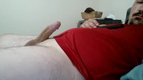 cervixpainter25 online show from July 8, 2026, 12:37 am