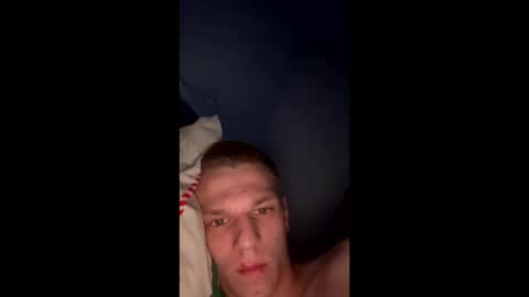 hardcore996628 online show from October 21, 2025, 6:25 am