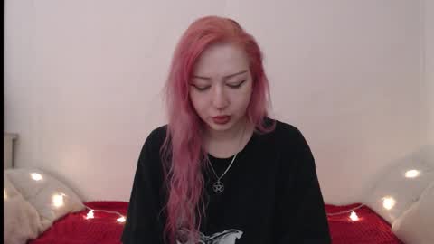 Emily online show from February 24, 2026, 10:52 pm