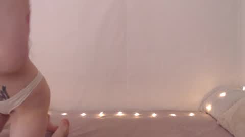 Emily online show from March 9, 2026, 9:41 pm