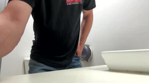 hardcoreboy84 online show from June 4, 2026, 9:48 am