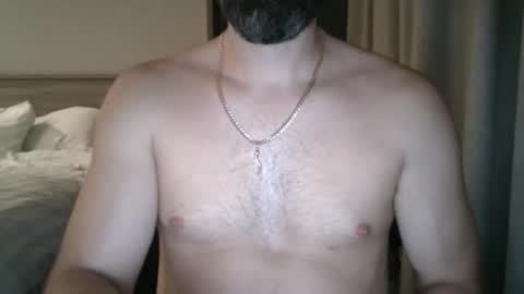 HcoreMike online show from March 3, 2025, 4:36 am