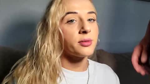 hardcoreslutxx online show from May 3, 2026, 5:52 pm
