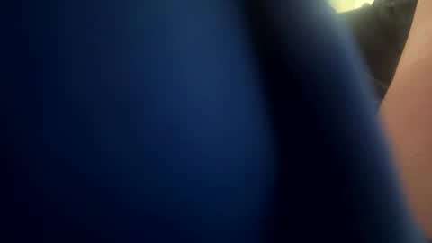 hardcovk2486 online show from December 14, 2024, 1:27 pm