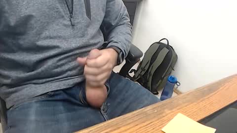 hardcumcan online show from May 6, 2026, 5:51 pm