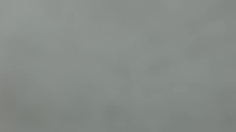 hardcumcanadian online show from November 3, 2025, 11:37 pm