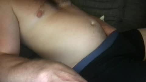 hardd218 online show from July 23, 2026, 1:58 am